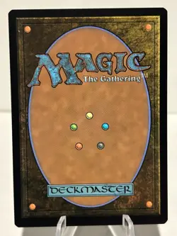 Awakening Zone 222 R Commander: Modern Horizons 3 NM MTG - Image 2