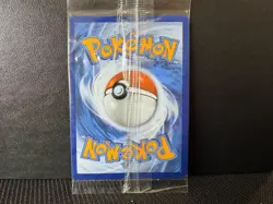 Pokemon TCG Charmander Svp Black Star ProMos Technologies Svp044 Holo Promo - Image 2