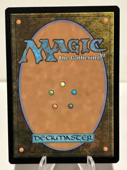 Beast Within 223 U Commander: Modern Horizons 3 NM MTG - Image 2