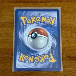 Pokemon 2024 Shrouded Fable Houndoom #66/64 - Image 2