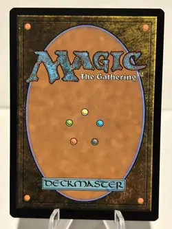 Arcane Signet 283 C Commander: Modern Horizons 3 NM MTG - Image 2