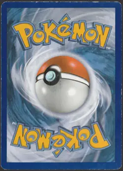 M Gardevoir EX 106/160 Pokemon TCG Primal Clash Holo Ultra Rare - Image 2
