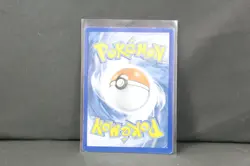 M Gardevoir EX 106/160 Pokemon TCG Primal Clash Holo Ultra Rare - Image 4