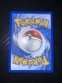 POICHIGEON FULL ART - POKEMON 148/086 EV10.5 BLK FOUDRE NOIRE NEUF FR - Image 2