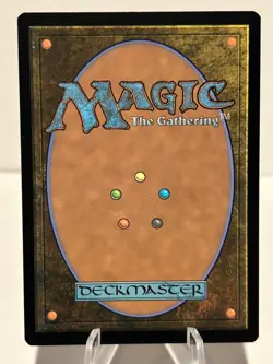 Adarkar Wastes 316 R Commander: Modern Horizons 3 NM MTG - Image 2