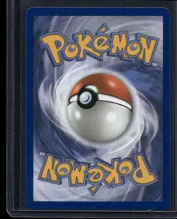 Pokemon TCG Wonderous Patch 117/088 Full Art Perfect Order NM Mint - Image 2