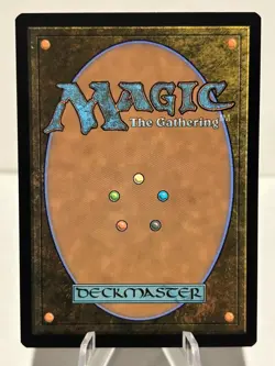 Arcane Denial 176 C Commander: Modern Horizons 3 NM MTG - Image 2