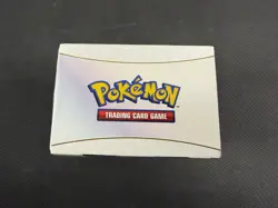 Pokemon Factory Sealed Brilliant Stars Build & Battle Booster Bundle (x4 Packs) - Image 5