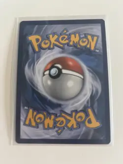 Armarouge ex SVP125 Promo Holo Near Mint Condition Black Star Promo - Image 2