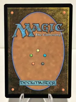 Archon of Cruelty 197 M Commander: Modern Horizons 3 NM MTG - Image 2