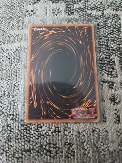 Dark Magician SDY-006 Starter Deck: Yugi Unlimited|Unlimited Edition - Image 2