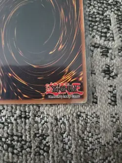 Dark Magician SDY-006 Starter Deck: Yugi Unlimited|Unlimited Edition - Image 3