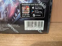 Yu-Gi-Oh Legendary Dragon Decks Box Set Brand New Factory Sealed Mint - Image 4