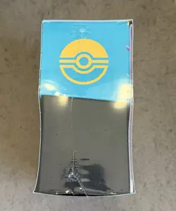 Pokemon TCG: Mega Evolutions | Ascended Heroes - Elite Trainer Box ETB - Image 3