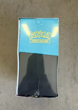 Pokemon TCG: Mega Evolutions | Ascended Heroes - Elite Trainer Box ETB - Image 4