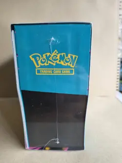 Pokemon TCG Mega Evolutions Ascended Heroes ETB Elite Trainer Box - Image 4