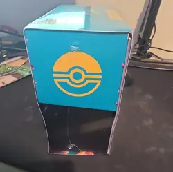Pokemon TCG | Mega Evolutions | Ascended Heroes - Elite Trainer Box ETB - Image 4