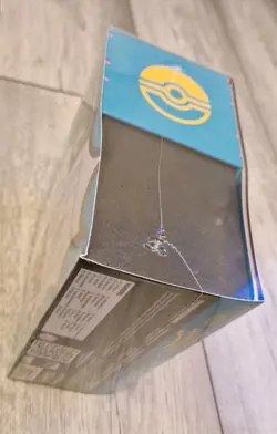 Pokemon TCG | Mega Evolutions | Ascended Heroes - Elite Trainer Box ETB - Image 3