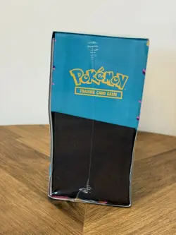 Pokemon TCG | Mega Evolutions | Ascended Heroes - Elite Trainer Box ETB - Image 4