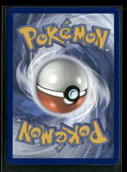 SV: Scarlet & Violet Promo Cards #SVP 200 Eevee - Image 2