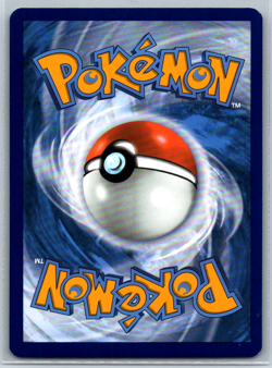 Inteleon - Promo SWSH: Sword & Shield Promo Cards SWSH279 NM - Image 2