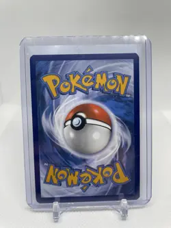 Galarian Moltres SWSH284 SWSH: Sword & Shield Promo Cards Holo - Image 2