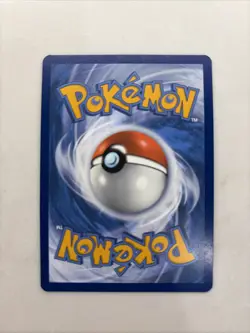 Pokemon TCG Arbok EX Full Art Ultra Rare Holo Card 185/165 Scarlet & Violet 151 - Image 2