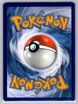 Snorlax - (Cosmos Holo) 055/078 Miscellaneous Cards & Products Holo NM - Image 2