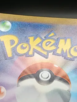 Crustle AR 067/066 SV4k Paradox Rift Ancient Roar Japanese Pokemon Card A20 - Image 5