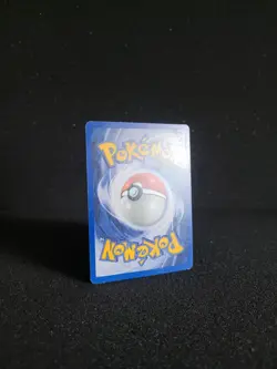 Pokemon Karte Dunkles Digdri - 1. Edition Near Mint - 23/82 Rocket Set - Image 4