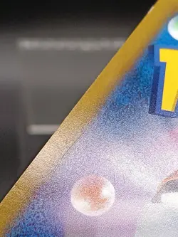 Corviknight V CSR 248/184 s8b VMAX Climax HOLO Pokemon Card Japanese - Image 4