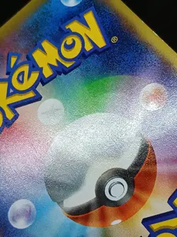 M Blastoise ex 015/060 XY1 XY Base Collection Y Japanese Pokemon Card - Image 4
