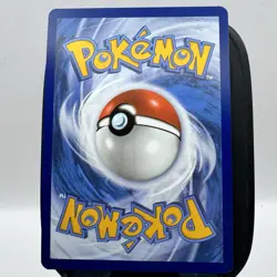 Counter Gain 249/191 Surging Sparks Secret Rare Pokemon Card Collectible VGC - Image 2