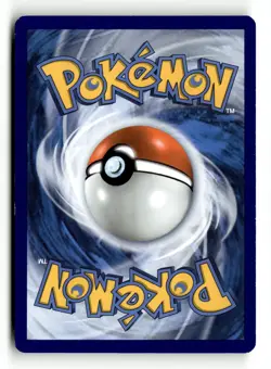 Pokemon Card Miltank Reverse Holo LP SWSH10: Astral Radiance 126/189 - Image 2