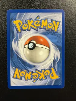 Dragonite Lv.61 Holo 2/146 Rare Legends Awakened Pokemon TCG With Swirl🌀LP - Image 4