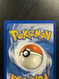 Dragonite Lv.61 Holo 2/146 Rare Legends Awakened Pokemon TCG With Swirl🌀LP - Image 5