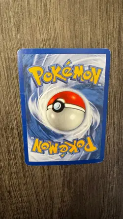 Pokemon Togepi - Team Rocket Returns - 50/109 - Stamped Reverse Holo - MP - Image 2