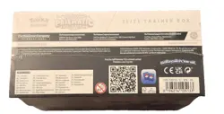 Pokemon TCG Prismatic Evolutions ETB Elite Trainer Box - Factory Sealed - Image 5