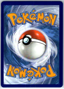 Pokemon TCG Duraludon VMAX TG30 Silver Tempest Holo NM - Image 2