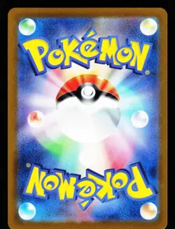 Gengar 094/165 Rare 151 sv2a 2023 Pokemon Japanese LP - Image 2