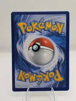 Pikachu V SWSH285 SWSH: Black Star Promo Holo Full Art Pokemon TCG English - Image 2