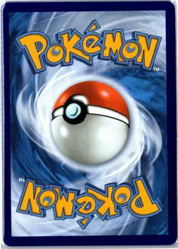 Pokemon Card - Sacred Ash 115/088 Me03: Perfect Order Holo NM - Image 2