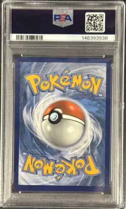 2019 POKEMON SUN & MOON TEAM UP #33 PIKACHU & ZEKROM GX TEAM UP PSA 10 - Image 2