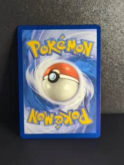 2023 Pokemon SWSH Crown Zenith Raihan Galarian Gallery #GG65/GG70 - Image 2