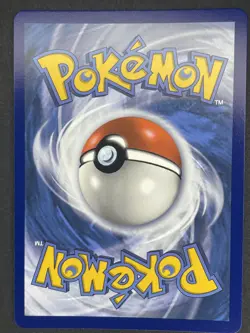 Drapion V Ultra Rare Crown Zenith: Galarian Gallery GG49/GG70 Pokemon TCG NM - Image 2