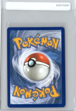 Mega Gengar EX 269/217 MAR Ascended Heroes Pokemon TCG NM - Image 2