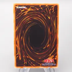 Yu-Gi-Oh King Dragun FET-JP036 Ultimate Rare 2004 Excellent Japanese s207 - Image 2
