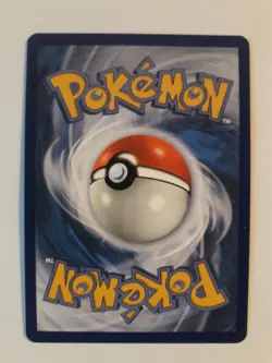 Carte Pokemon Megapagos 107/086 - EV10.5 Foudre Noire BLK FR - NEUF Nm - Image 2