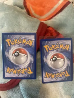Gengar EX - 34/119 - Phantom Forces - VLP - Pokemon TCG - Image 2