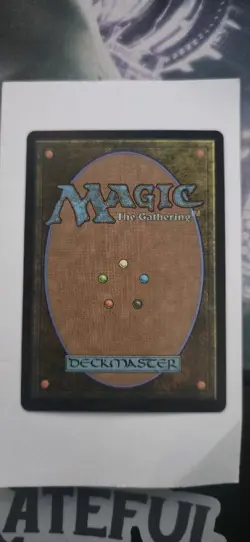 Swamp (Chocobo Track Foil) Commander: Final Fantasy Foil - Image 2